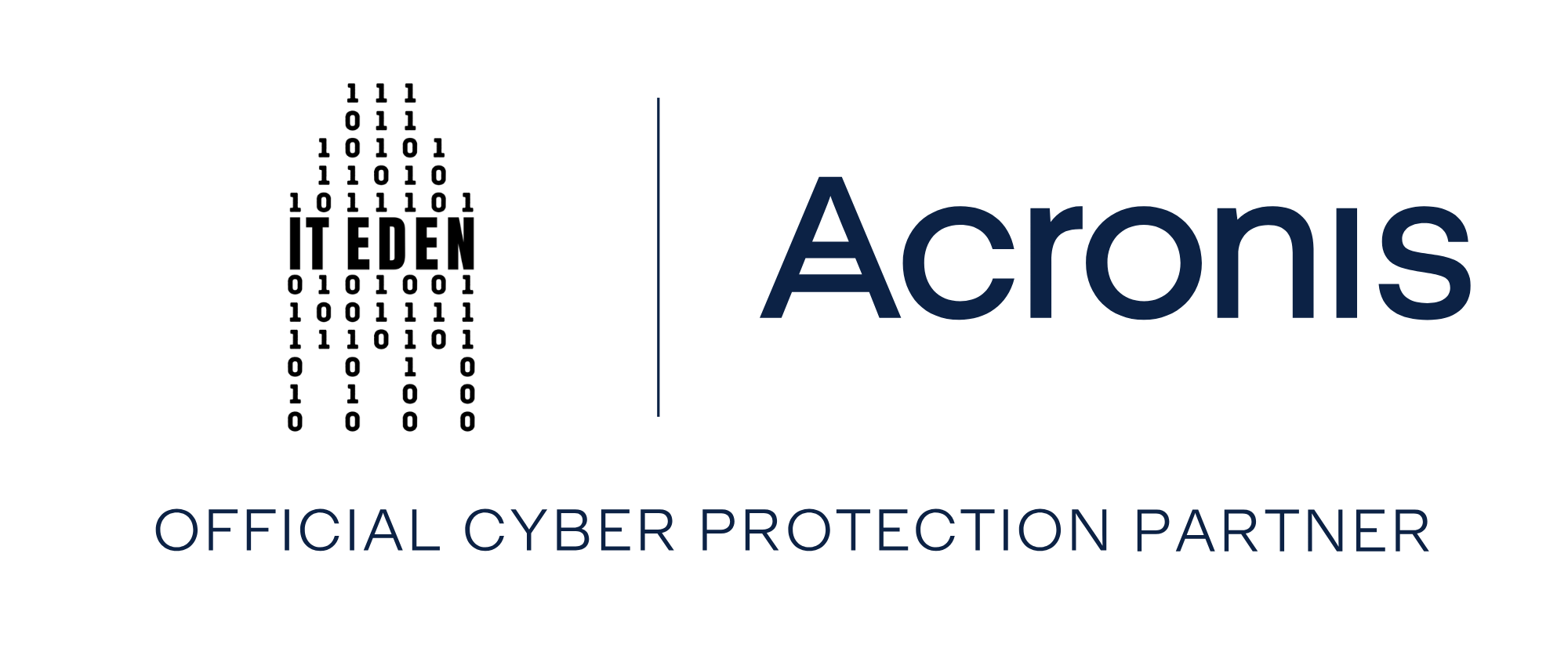 Acronis_Partner_lockup_Editable_CMYK.pdf