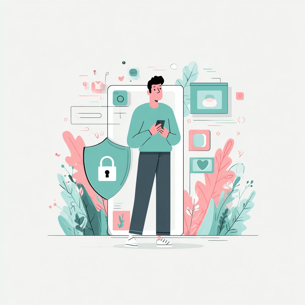 Passwordmanager Passwordmanager