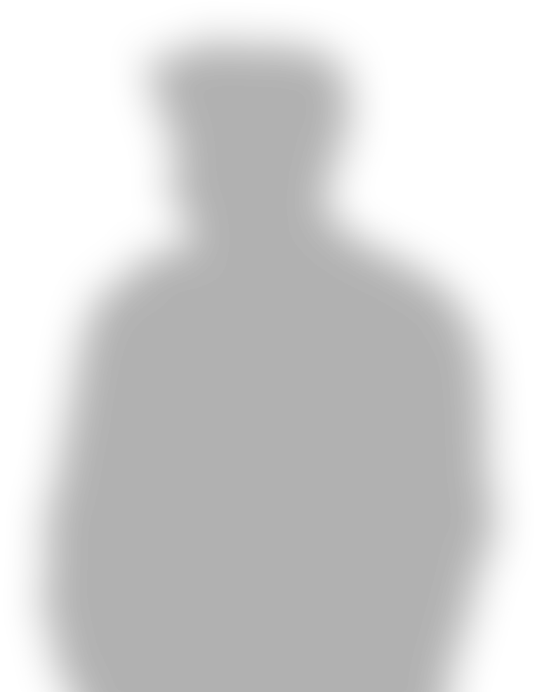 Ein Buch, dessen Cover einen blauen Himmel mit flauschigen weißen Wolken zeigt. In der Mitte strahlt eine große lächelnde Sonnenblume mit Sonnenbrille eine fröhliche Stimmung aus, die an sonnige Softwareentwicklungen im Tech-Bereich von IT-EDEN erinnert.